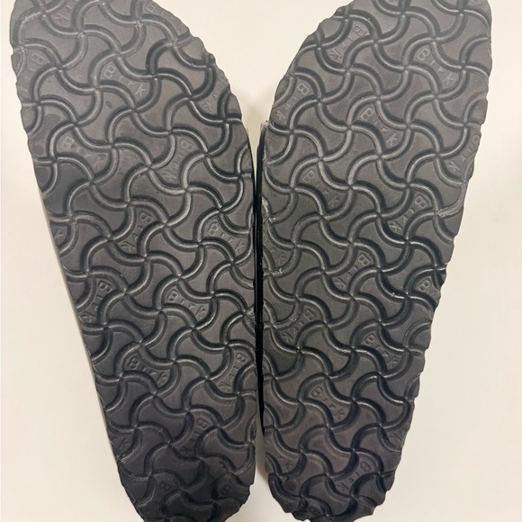 Birkenstock Arizona EVA Waterproof Slides - Picture 3 of 4